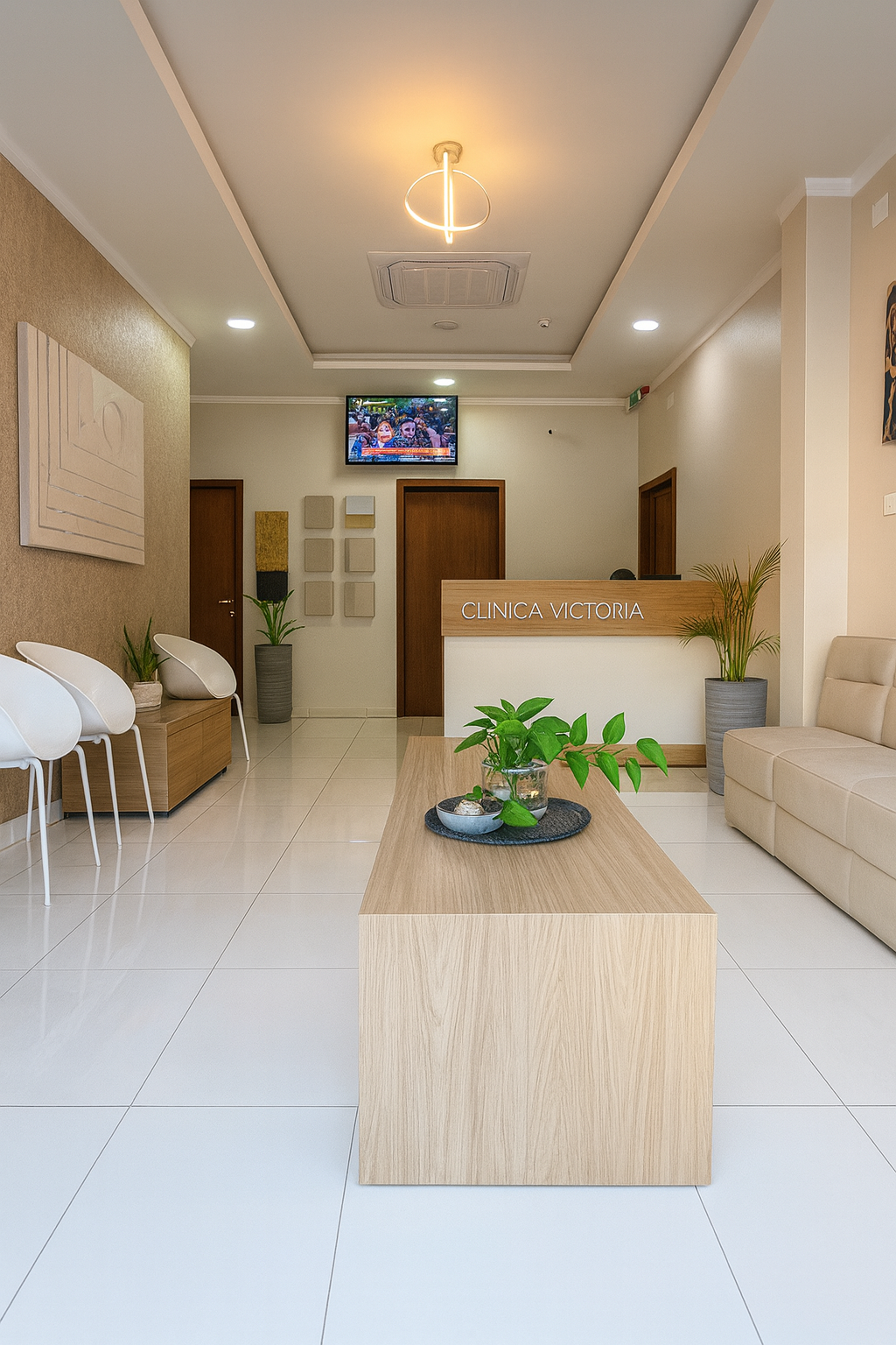 chatgpt image 6 dic 2025, 06 39 28 p.m.