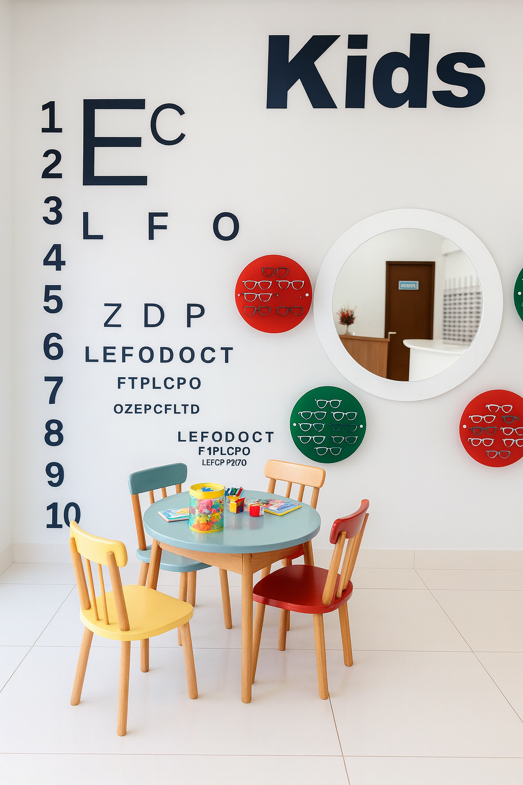 chatgpt image 6 dic 2025, 06 45 41 p.m.