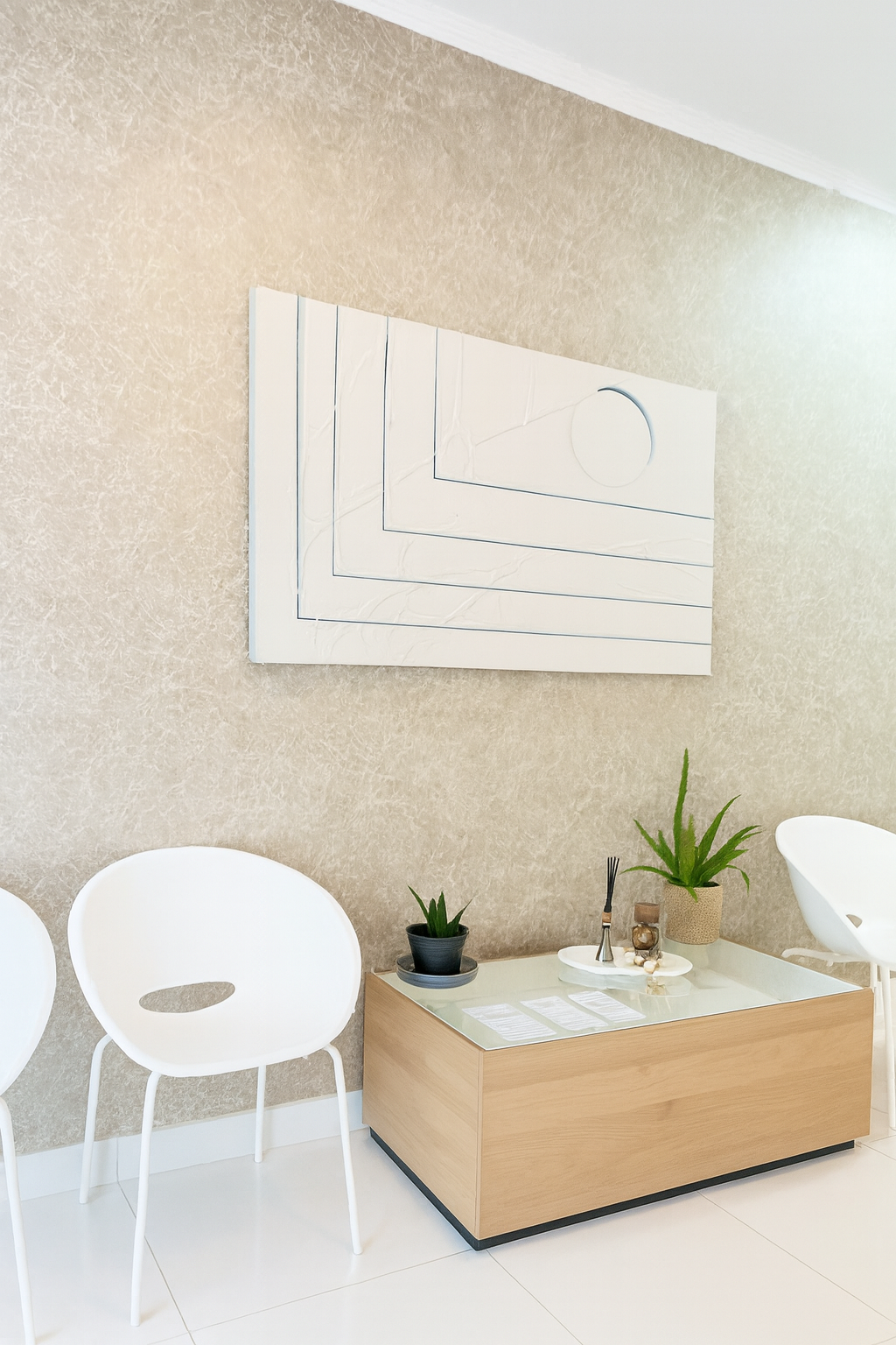 chatgpt image 6 dic 2025, 07 19 18 p.m.