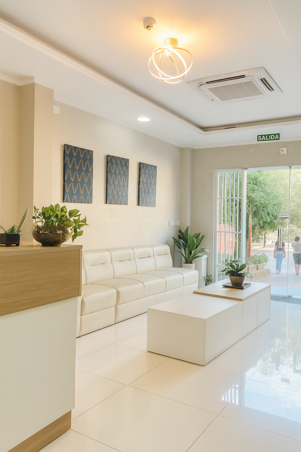 chatgpt image 6 dic 2025, 07 24 50 p.m.